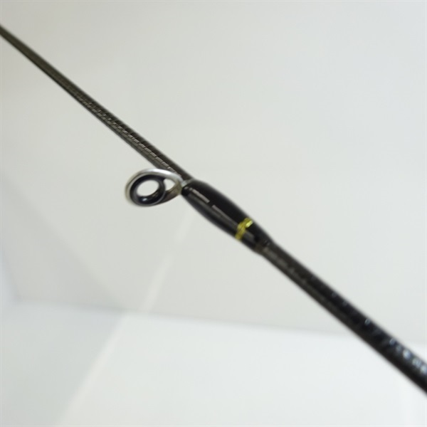 ブレイクスルーゼロヴァージＢＴＺＶ　６０－ＵＬ